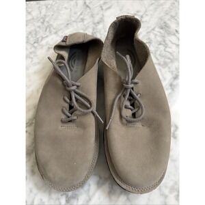 Rainbow Women's Loafer Mocca Shoe Brown Beige Color Size  10 Excellent